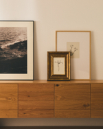 Картина Lirena с ботанической иллюстрацией 70 x 50 см