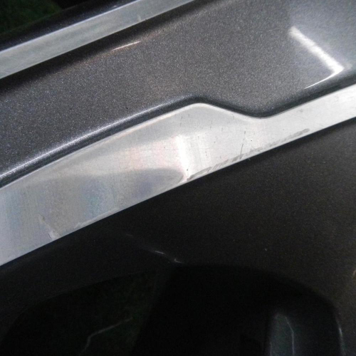 Диск литой R21 Range Rover Vogue 4 L405 (12-22)