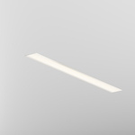 Линейный светильник Technical LL313002