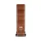 Wharfedale Elysian 4 Walnut