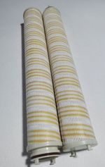 UE210AP08Z - Фильтроэлемент для фильтра PALL