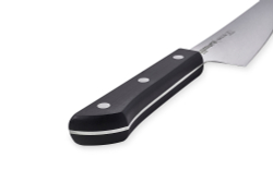 Нож кухонный Гюто Samura Harakiri SHR-0185B