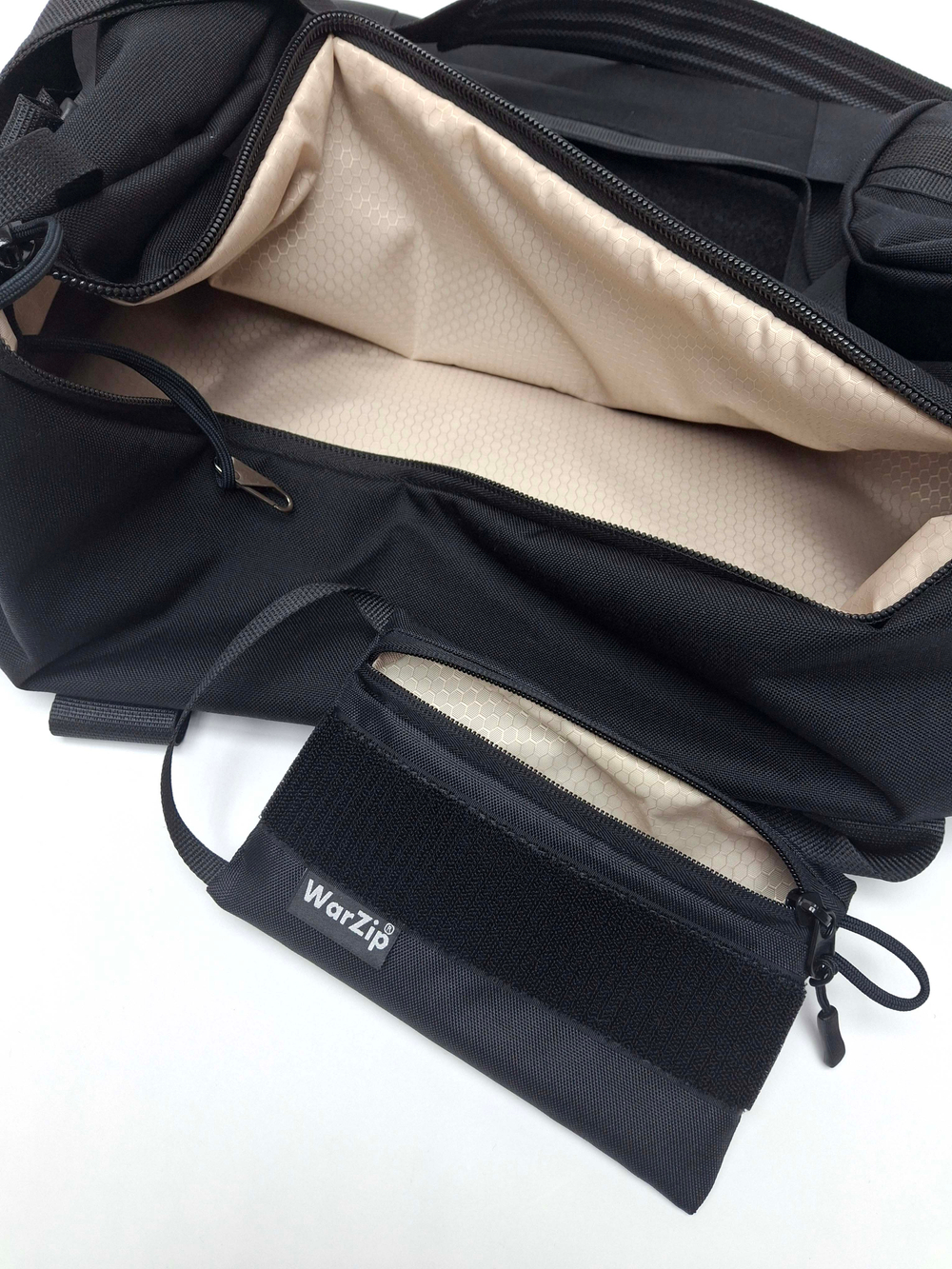 Сумка "Премиум Классика"