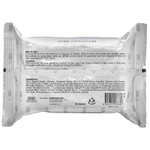 Purederm, Make-Up Cleansing Tissues, алоэ, 30 видов тканей
