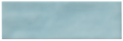 Керамическая плитка для стен ADEX LEVANTE Liso Poniente Glossy