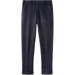 Брюки Loro Piana, FAO1141-W000