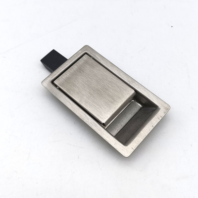 Защелка A23001-2-5S