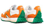 Кроссовки Casablanca X New Balance Nb 327