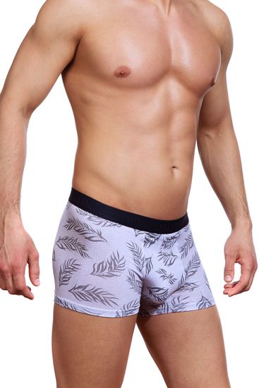 Мужские трусы 2310-1