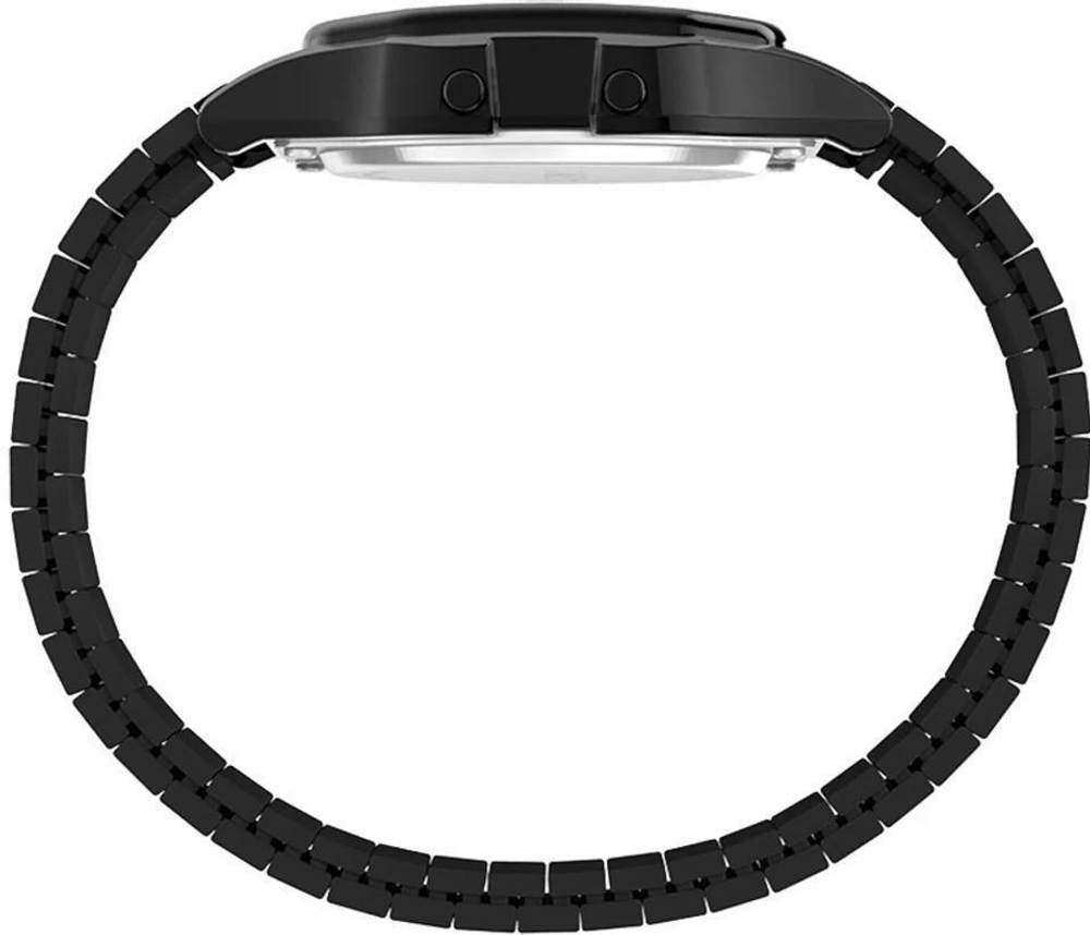 Наручные часы Timex TW2R67000