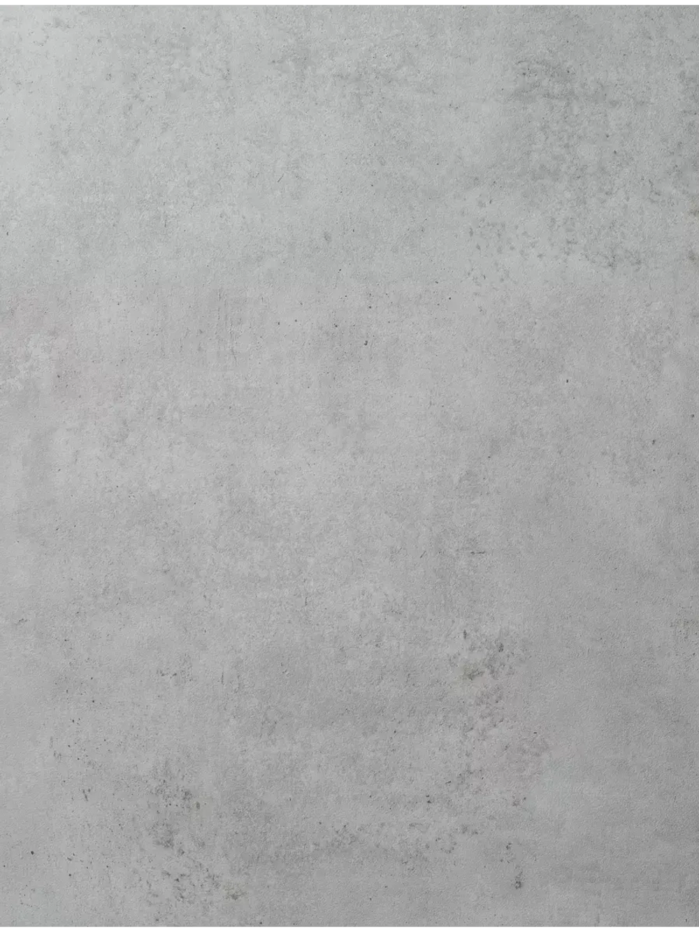 Обои флизелиновые 939521 Factory IV Германия