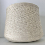 CASHMERE 2/27 - Loro Piana; 100% кашемир; 1350м/100гр, (2/27); 3303; цвет: светло-бежевый меланж