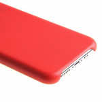 Кожаный чехол для iPhone 11 Pro 012237 Бежевый