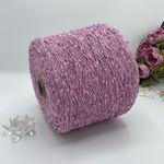 FILATI ITALIANA 50% хлопок 50% полиамид