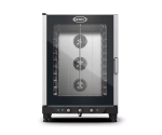 Конвекционная печь UNOX XB 893