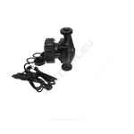 Насос циркуляционный с мокрым ротором HES25-6-180(P) PN10 1х220-240В/50 Гц Ogint