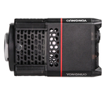 Осветитель Yongnuo YN150LI Kit, 3200-5600К, с рукояткой и сетевым адаптером, mini Bowens