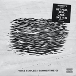 Vince Staples Summertime '06 Segment 2