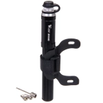 Насос ручной велосипедный West Biking, YP0711136