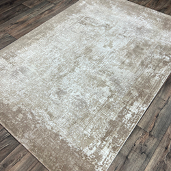 Velvet 23128B VIZON Прямой
