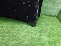 Капот EXEED TXL (2019-н.в.)