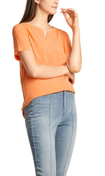 LC 55.11 W45   блуза-Shirts