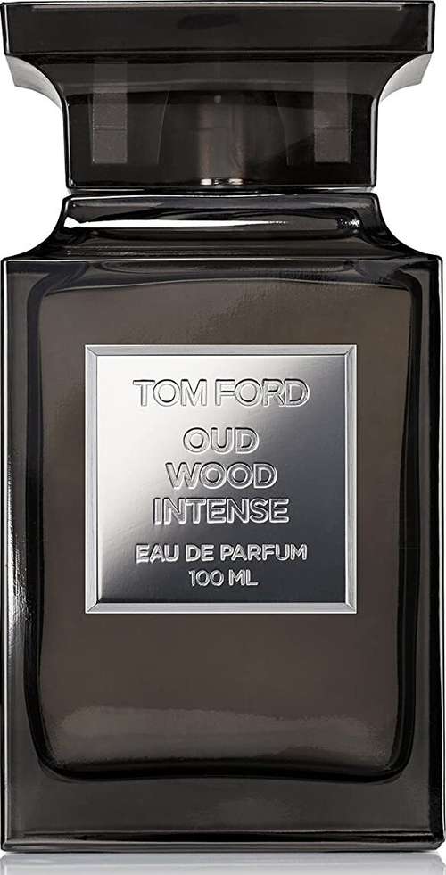 TOM FORD Oud Wood Intense