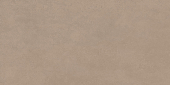 60x120 Баланс Мокко МТ R10A
