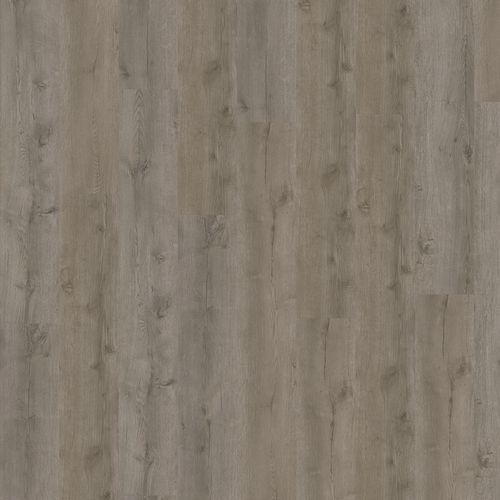 SPC-плитка Adelar Eterna Major Oak 05929LG