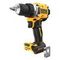 Аккумуляторная дрель-шуруповерт DeWalt DCD800P2T-GB