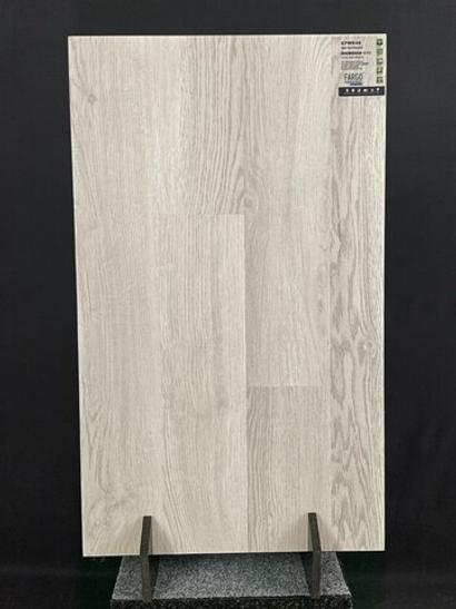 Кварцевый ламинат Fargo Comfort Дуб Амстердам 67W948