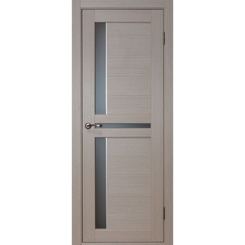 ДВЕРЬ МЕЖКОМНАТНАЯ ЭЛЬ ПОРТЕ КАПУЧИНО