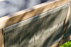 RIO, диванная группа M