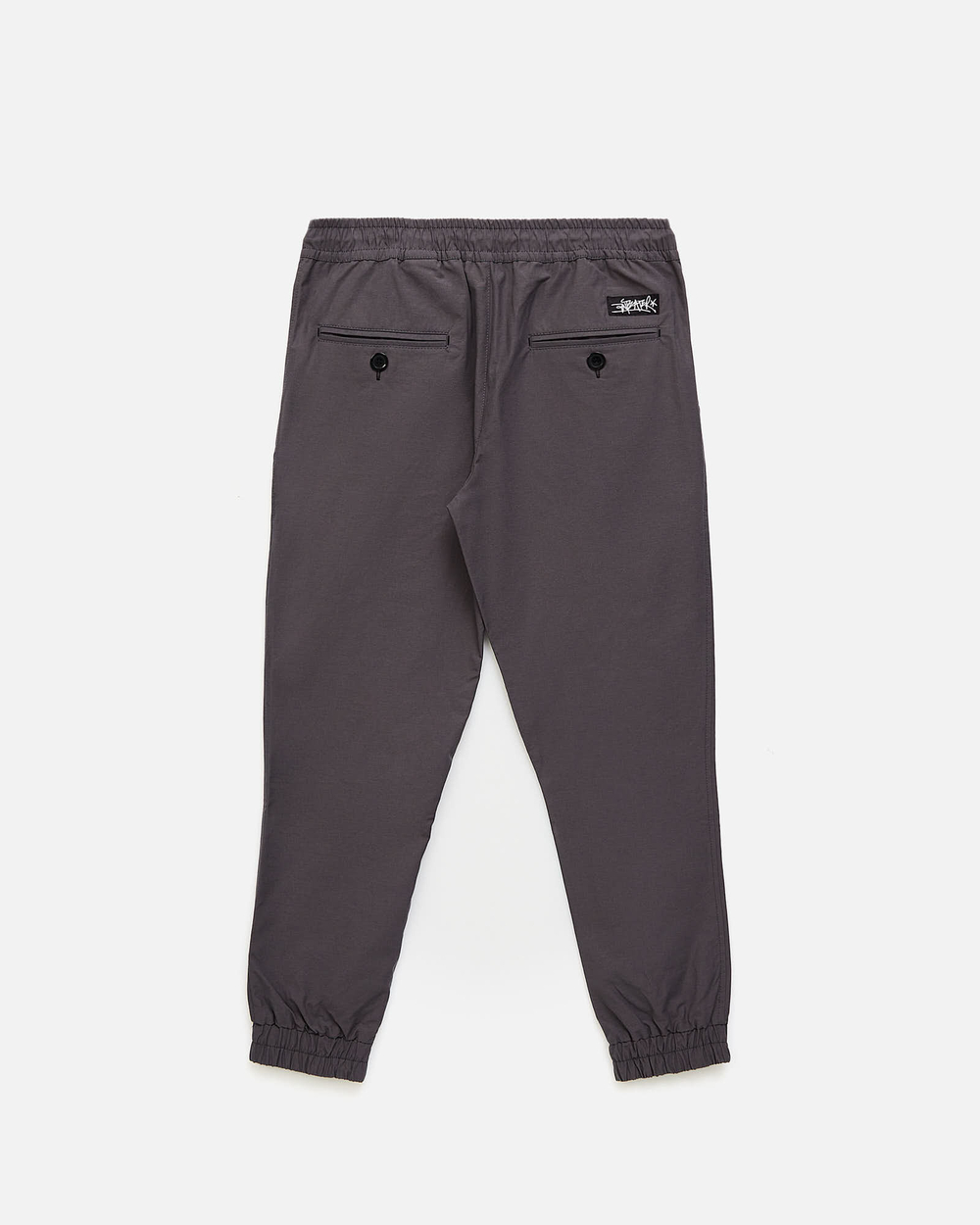 Брюки Anteater Simple Joggers Grey
