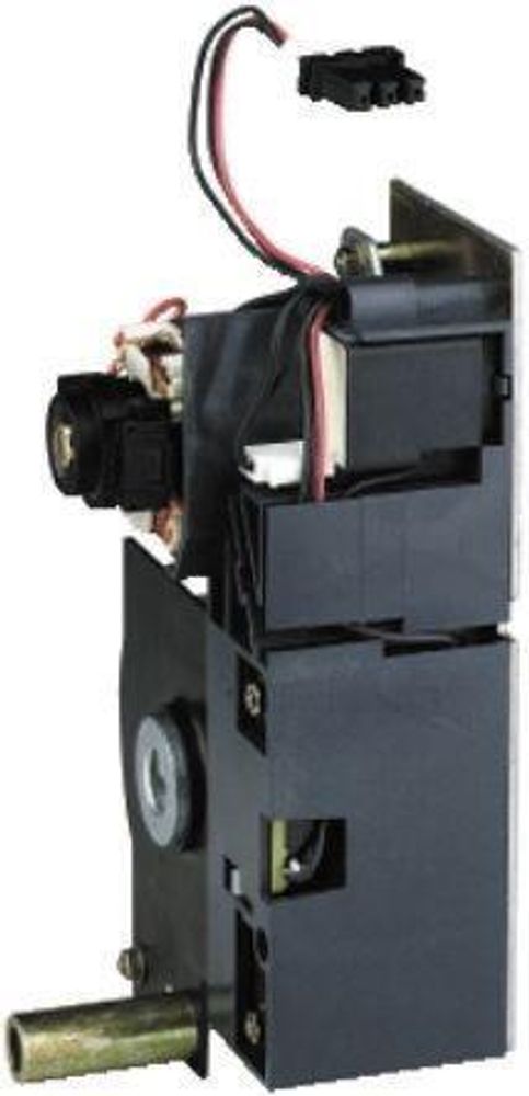 Привод моторный MCH ACB2 230В AC SE SPA-MCH402A