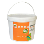 Шпаклевка акриловая Радуга-0025 16 кг