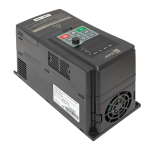 Преобразователь частоты 4/5,5кВт 3x400В VECTOR-100 EKF PROxima