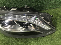 Фара правая Mercedes S W222 (2013-2017) LED