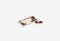 8BitDo Retro Mechanical Keyboard - Fami Edition_0126522101641