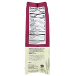 Teeccino, органический травяной кофе из цикория, шоколад и перечная мята, легкая обжарка, без кофеина, 312 г (11 унций)