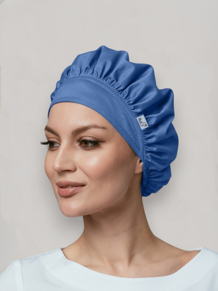 Колпак медицинский | К-120 клеон лайт