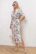 Платье Яра №1 Valentina