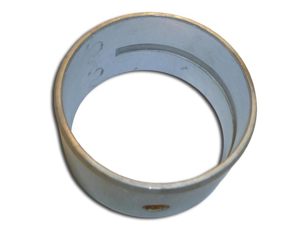 Вкладыш коренной вала коленчатого KD192FE;SDG6500EH;/Main bearing