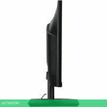 Монитор Acer Vero V277UEbmiipxv UM.HV7CD.E01