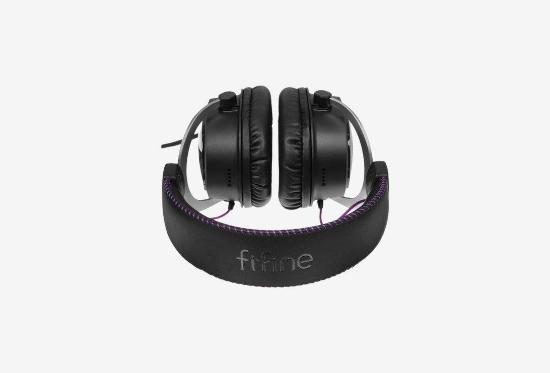 Fifine H16_0426329101140