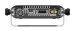 Радиостанция цифровая автомобильная Caltta DM660 UHF 45 Вт