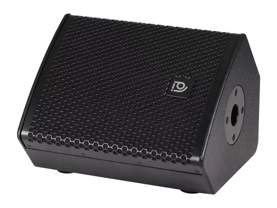 Акустическая система Intrend ILS-8