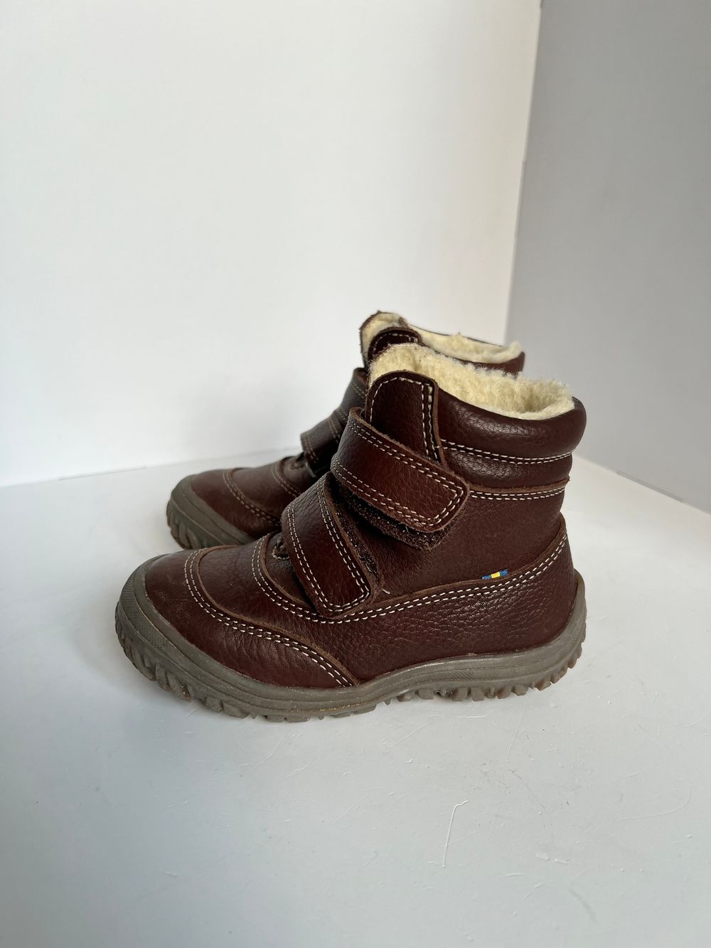 Ботинки Kavat, 24