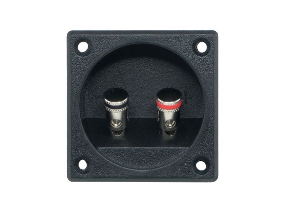 Терминал AURA WTB-055N