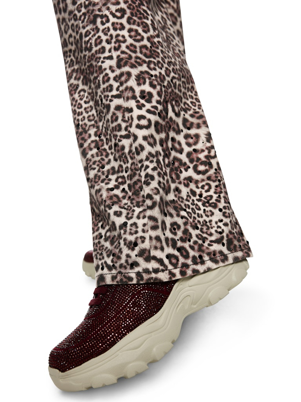 Marc-Cain-Sp_FrühjahrSommer-2026_293_AS-82.20-D09_5